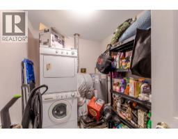 Kitchen - 6840 89th Street Unit 314, Osoyoos, BC V0H1V1 Photo 4