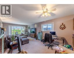 Dining room - 6840 89th Street Unit 314, Osoyoos, BC V0H1V1 Photo 5