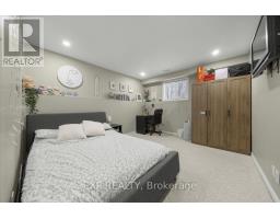 108 St Thomas Road, Russell, ON K0A3H0 Photo 3