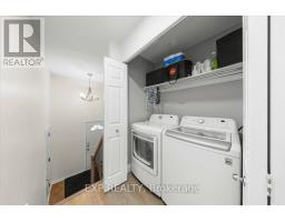 108 St Thomas Road, Russell, ON K0A3H0 Photo 4