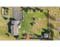 108 St Thomas Road, Russell, ON K0A3H0 Photo 5