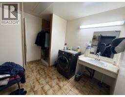 3 1971 Mclean Avenue, Port Coquitlam, BC V3C1N1 Photo 2