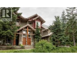 15 4385 Northlands Boulevard, Whistler, BC V8E1C5 Photo 2