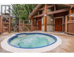 15 4385 Northlands Boulevard, Whistler, BC V8E1C5 Photo 3