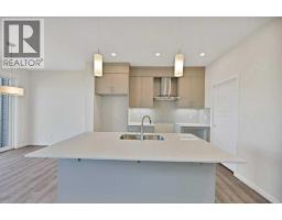 Other - 537 Chelsea Gardens, Chestermere, AB T1X2V5 Photo 4