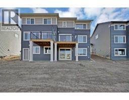2pc Bathroom - 537 Chelsea Gardens, Chestermere, AB T1X2V5 Photo 5
