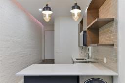 2 722 Maryland Street, Winnipeg, MB R3E1W2 Photo 5