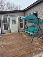 Primary Bedroom - 3 Aspen Four Drive, Steinbach, MB R5G0M3 Photo 3