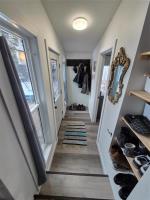 Bedroom - 3 Aspen Four Drive, Steinbach, MB R5G0M3 Photo 4