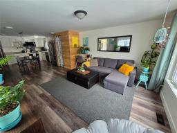 Bedroom - 3 Aspen Four Drive, Steinbach, MB R5G0M3 Photo 5