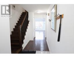 Bedroom 2 - 61 830 Stainton Drive, Mississauga, ON L5C2Z3 Photo 5