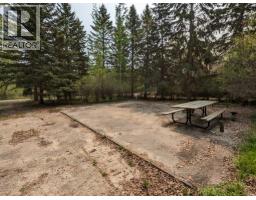 5 Hummingbird Lane, Half Moon Bay, AB T4S1S1 Photo 5