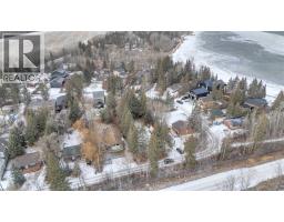 5 Hummingbird Lane, Half Moon Bay, AB T4S1S1 Photo 4