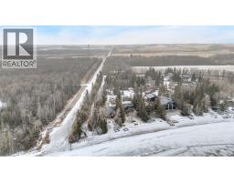 5 Hummingbird Lane, Half Moon Bay, AB T4S1S1 Photo 3