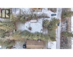 5 Hummingbird Lane, Half Moon Bay, AB T4S1S1 Photo 2