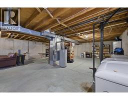 Bedroom - 3725 50 A Avenue Crescent, Innisfail, AB T4G1H9 Photo 2