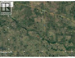1 Quarter Grainland Near Whitewood Sk Branvold, Silverwood Rm No 123, SK S0G0H5 Photo 2
