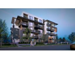 9561 Williams Street Chilliwack Proper East, Chilliwack, BC V2P5G2 Photo 2