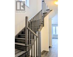 Bedroom 2 - 25 Hickey Lane, Kawartha Lakes, ON K9V0T3 Photo 2