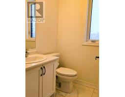 Bedroom 3 - 25 Hickey Lane, Kawartha Lakes, ON K9V0T3 Photo 3