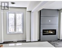 Bathroom - 25 Hickey Lane, Kawartha Lakes, ON K9V0T3 Photo 4