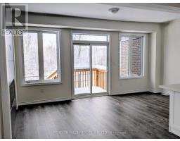 Laundry room - 25 Hickey Lane, Kawartha Lakes, ON K9V0T3 Photo 5