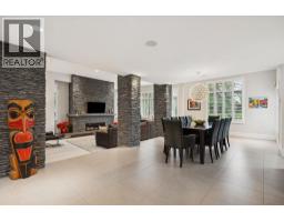 4828 Northwood Place, West Vancouver, BC V7S3C4 Photo 4