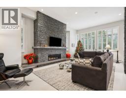 4828 Northwood Place, West Vancouver, BC V7S3C4 Photo 5