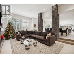 4828 Northwood Place, West Vancouver, BC V7S3C4 Photo 2