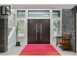 4828 Northwood Place, West Vancouver, BC V7S3C4 Photo 3