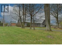 Family room - 507 Drummond Road, Mississippi Mills, ON K7C3P1 Photo 5