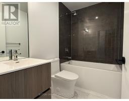 Bedroom 2 - 1209 220 Missinnihe Way, Mississauga, ON L5H0A9 Photo 5