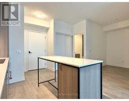 Primary Bedroom - 1209 220 Missinnihe Way, Mississauga, ON L5H0A9 Photo 4