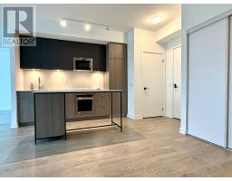 Living room - 1209 220 Missinnihe Way, Mississauga, ON L5H0A9 Photo 2