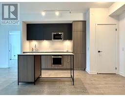 Den - 1209 220 Missinnihe Way, Mississauga, ON L5H0A9 Photo 3