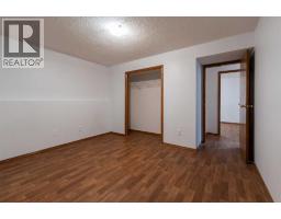 Dining room - 1103 12 Street S, Lethbridge, AB T1K7S6 Photo 3