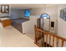 Laundry room - 1103 12 Street S, Lethbridge, AB T1K7S6 Photo 5