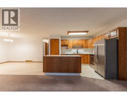 Bedroom - 1103 12 Street S, Lethbridge, AB T1K7S6 Photo 2