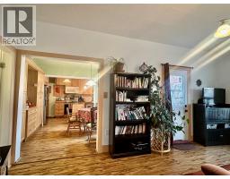 Other - 5826 Main Street, Oliver, BC V0H1T9 Photo 2