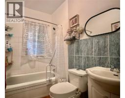 Laundry room - 5826 Main Street, Oliver, BC V0H1T9 Photo 4