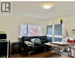 Dining room - 5826 Main Street, Oliver, BC V0H1T9 Photo 5