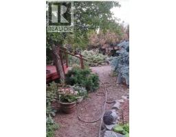 Mud room - 5826 Main Street, Oliver, BC V0H1T9 Photo 3