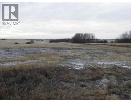 Near Clive, Rural Lacombe County, AB T4L2N1 Photo 3