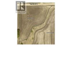 Near Clive, Rural Lacombe County, AB T4L2N1 Photo 4