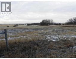 Near Clive, Rural Lacombe County, AB T4L2N1 Photo 2