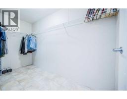 Laundry room - 743046 Range Road 41 Range, Rural Grande Prairie No 1 County Of, AB T0H3C0 Photo 5