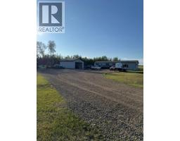 Primary Bedroom - 743046 Range Road 41 Range, Rural Grande Prairie No 1 County Of, AB T0H3C0 Photo 2