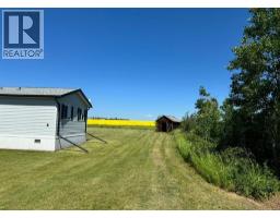 Other - 743046 Range Road 41 Range, Rural Grande Prairie No 1 County Of, AB T0H3C0 Photo 3