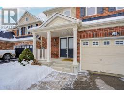 Bedroom 2 - 22 Whiterose Lane, Whitchurchstouffville, ON L4A0Z7 Photo 5