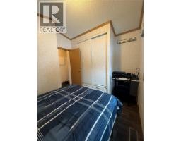 Primary Bedroom - 2955 33 Highway, Westbridge, BC V0H1Y0 Photo 3